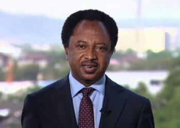 Hardship Without Hope Will Sink Reforms, Says Shehu Sani