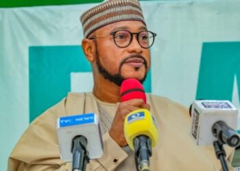 State Govt, Chamber of Commerce at Odds Over Leadership Control in Zamfara