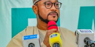 State Govt, Chamber of Commerce at Odds Over Leadership Control in Zamfara