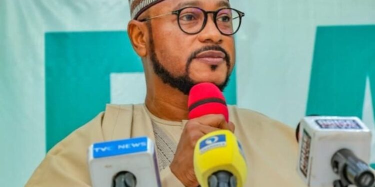 State Govt, Chamber of Commerce at Odds Over Leadership Control in Zamfara