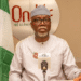 Appeal Court Suspends Judgment on Aiyedatiwa’s Eligibility to Run Again