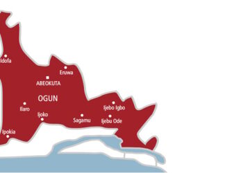 17-year-old boy dies while swimming in Ogun