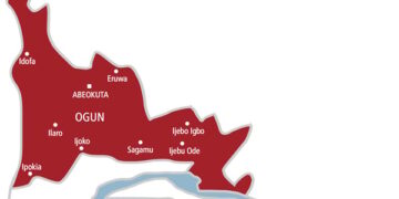 17-year-old boy dies while swimming in Ogun