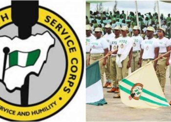 NYSC deploys 2,050 prospective corps members to Bauchi for 2026 Batch A