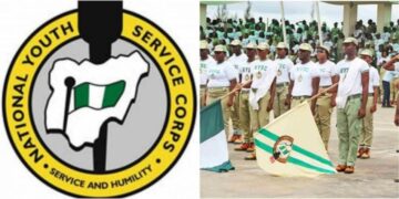 NYSC deploys 2,050 prospective corps members to Bauchi for 2026 Batch A