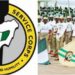 NYSC deploys 2,050 prospective corps members to Bauchi for 2026 Batch A