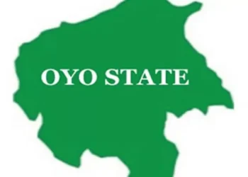 Hunter allegedly kills colleague during hunting expedition in Oyo