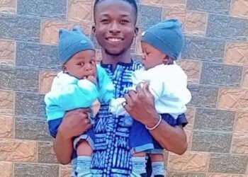 Father seeks probe as twins reportedly die after immunisation in Lagos