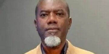 Court admits Reno Omokri video calling Tinubu drug lord in Sowore trial