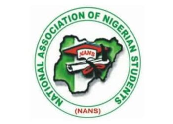 NANS backs tax reform, suspends January 14 protest