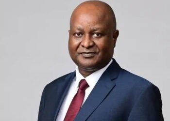 Tinubu’s Tough Reforms Saving Nigeria From Bankruptcy, Tunde Lemo Insists