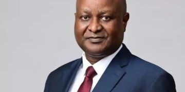 Tinubu’s Tough Reforms Saving Nigeria From Bankruptcy, Tunde Lemo Insists