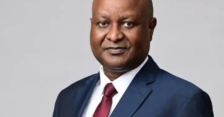 Tinubu’s Tough Reforms Saving Nigeria From Bankruptcy, Tunde Lemo Insists