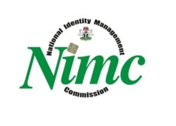 Lagos Leads as NIN Enrolments Hit 127 Million Nationwide