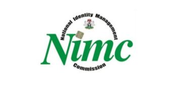 Lagos Leads as NIN Enrolments Hit 127 Million Nationwide