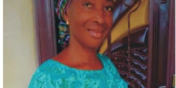 Family Raises Alarm Over Missing 60-Year-Old Woman in Lagos