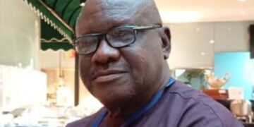 Gov. Yusuf’s Defection Shows Nigeria’s Federalism Is Failing – NNPP