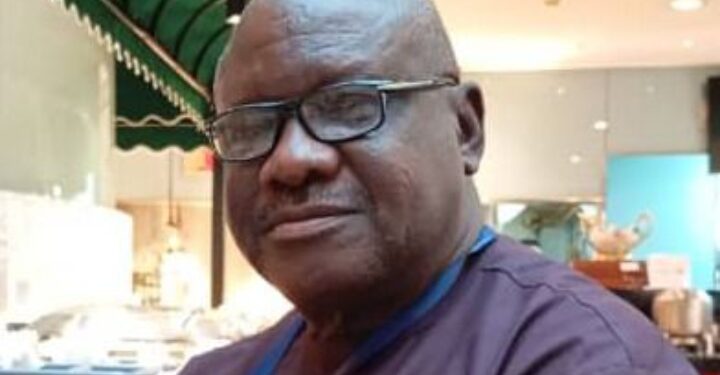 Gov. Yusuf’s Defection Shows Nigeria’s Federalism Is Failing – NNPP