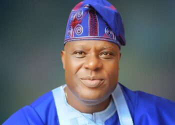 No punishment in teacher redeployment, Ogun TESCOM chairman clarifies