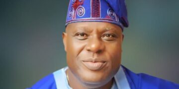 No punishment in teacher redeployment, Ogun TESCOM chairman clarifies