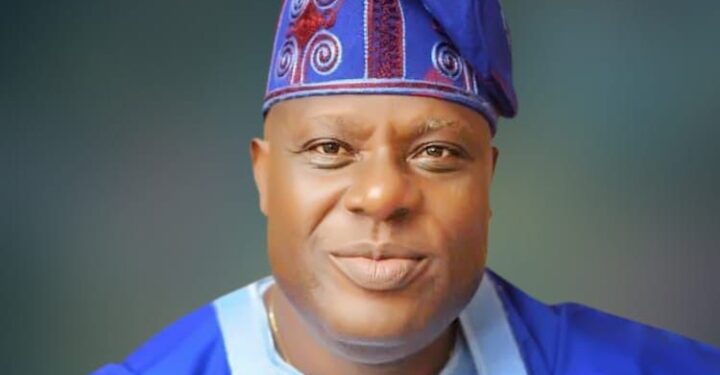 No punishment in teacher redeployment, Ogun TESCOM chairman clarifies