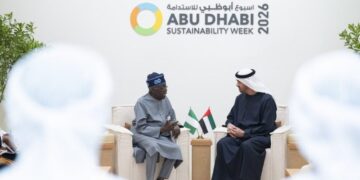 Nigeria, UAE sign deal to boost trade, investment, duty free access