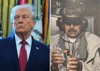 ECOWAS Calls for Restraint, Upholds Venezuela’s Sovereignty Amid Crisis