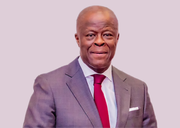 FG Targets Job Creation, Inclusive Growth as Economy Grows 4.68%