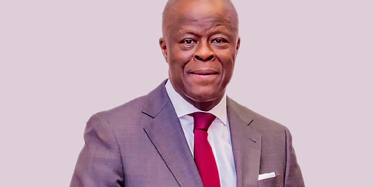 FG Targets Job Creation, Inclusive Growth as Economy Grows 4.68%