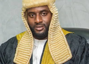 Oyo Assembly Plans Law to Stop Extortion by House Agents