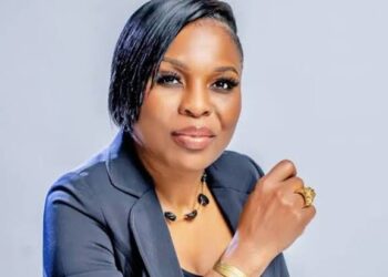 When Hatred Replaces Reason: Joseph Edgar, Adetoun, and the Abuse of Tragedy