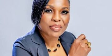 When Hatred Replaces Reason: Joseph Edgar, Adetoun, and the Abuse of Tragedy