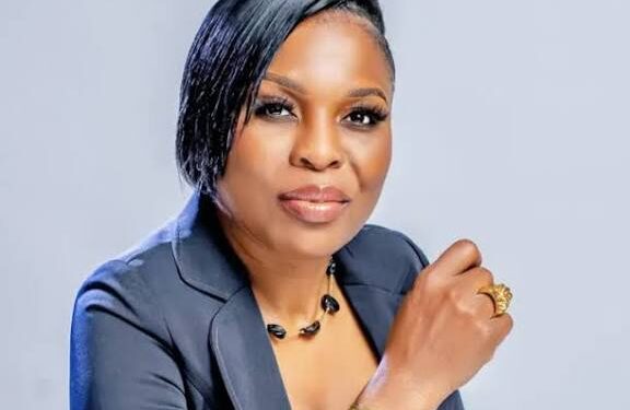 When Hatred Replaces Reason: Joseph Edgar, Adetoun, and the Abuse of Tragedy