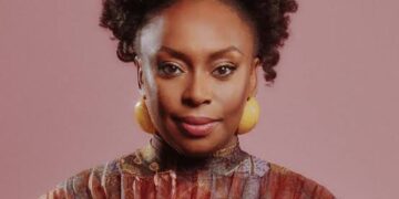 Alleged Medical Negligence. Lagos Govt Begins Investigation Over Adichie’s Son’s Death