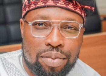 Ogun Rolls Out Tractors, Youth Farming Schemes to Scale Food Production