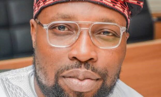 Ogun Rolls Out Tractors, Youth Farming Schemes to Scale Food Production