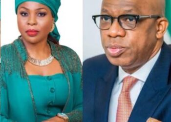 Cyberbullying: Ogun Police drag social media influencer JustAdetoun before Federal High Court