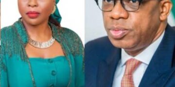 Cyberbullying: Ogun Police drag social media influencer JustAdetoun before Federal High Court