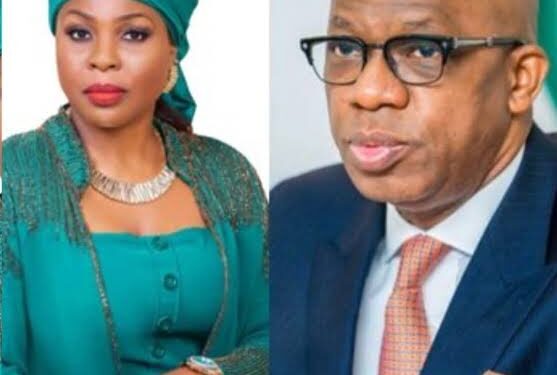 Cyberbullying: Ogun Police drag social media influencer JustAdetoun before Federal High Court