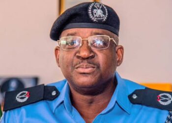 Ex-Police Spokesman, Muyiwa Adejobi, Warns Against Drug Abuse