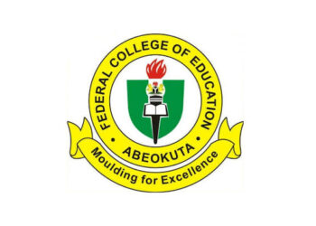 FCE Abeokuta Holds 26th Convocation, Marks 50th Founder’s Day