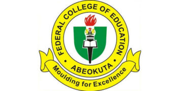 FCE Abeokuta Holds 26th Convocation, Marks 50th Founder’s Day