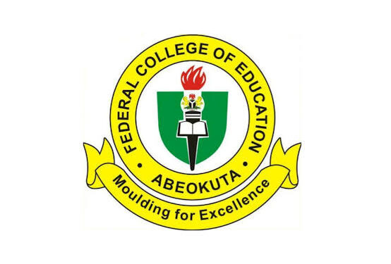 FCE Abeokuta Holds 26th Convocation, Marks 50th Founder’s Day