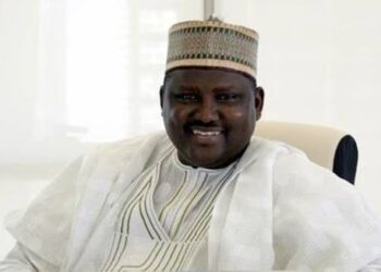 Pension Trial: I Never Signed Any Pension Account, Says Maina