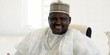 Pension Trial: I Never Signed Any Pension Account, Says Maina