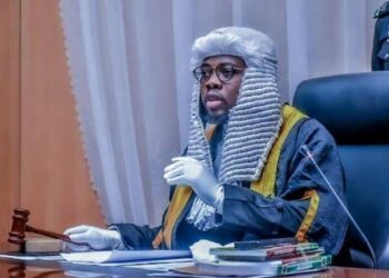 Osun Assembly Denies Plan to Rotate Traditional Council Chairmanship