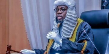 Osun Assembly Denies Plan to Rotate Traditional Council Chairmanship