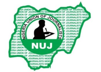AI Won’t Replace Journalists Who Keep Learning – NUJ Chairman