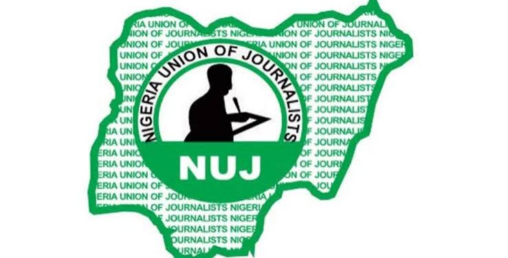 AI Won’t Replace Journalists Who Keep Learning – NUJ Chairman