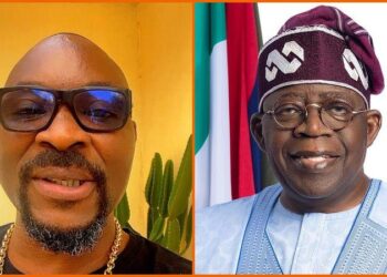 2027: Wike, Fubara Can’t Win Rivers for Tinubu Without Rigging – Fayose